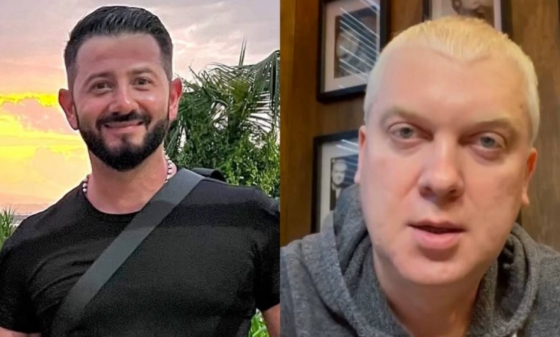 «Отношения не поддерживаем»: Галустян сделал откровенное признание о Светлакове — БлокнотРУ — Михаил Галустян. Галустян Михаил. Новости. Новости шоу-бизнеса. Новости шоу-бизнеса России сегодня. Новости шоу-бизнеса России. Новости шоу-бизнеса России сегодня 2025. Новости шоу бизнеса России сегодня. Новости шоу-бизнеса россии сегодня 2025. Последние новости шоу бизнеса России. Шоу бизнес России сегодня.