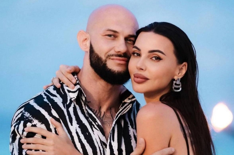 Джиган рискует потерять имущество на полмиллиарда рублей из-за Самойловой — детали громкого развода — БлокнотРУ — Новости шоу-бизнеса. Новости шоу-бизнеса России сегодня. Новости шоу-бизнеса России. Новости шоу-бизнеса России сегодня 2026. Новости шоу бизнеса России сегодня. Новости шоу-бизнеса россии сегодня 2026. Последние новости шоу бизнеса России. Шоу бизнес России сегодня.