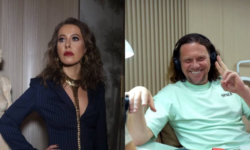 «Она профессионалка секса»: Собчак предложила Полонскому завести роман с Боней — БлокнотРУ — Новости шоу-бизнеса. Новости шоу-бизнеса России сегодня. Новости шоу-бизнеса России. Новости шоу-бизнеса России сегодня 2026. Новости шоу бизнеса России сегодня. Новости шоу-бизнеса россии сегодня 2026. Последние новости шоу бизнеса России. Шоу бизнес России сегодня.