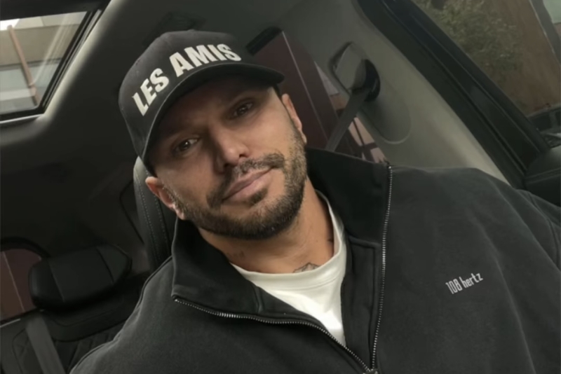 Экс-участнику «Дома-2» Антону Гусеву вынесли приговор за ДТП, в котором погиб человек — БлокнотРУ — Новости шоу-бизнеса. Новости шоу-бизнеса России сегодня. Новости шоу-бизнеса России. Новости шоу-бизнеса России сегодня 2026. Новости шоу бизнеса России сегодня. Новости шоу-бизнеса россии сегодня 2026. Последние новости шоу бизнеса России. Шоу бизнес России сегодня.