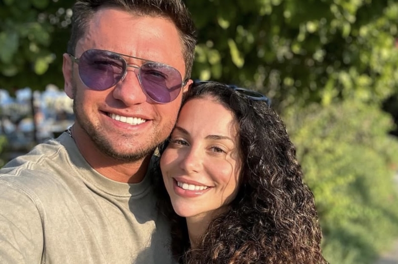 «Мне нужна армянка»: Прилучный положил глаз на Брутян еще в браке с Муцениеце — БлокнотРУ — Павел Прилучный. Прилучный. Прилучный новости. Павел Прилучный инстаграм. Павел Прилучный последние новости. Новости о Прилучном. Павел Прилучный новости. Новости шоу бизнеса. Новости шоу-бизнеса России сегодня. Шоу бизнес. Новости шоу бизнеса России. Новости шоу-бизнеса. Шоу-бизнес