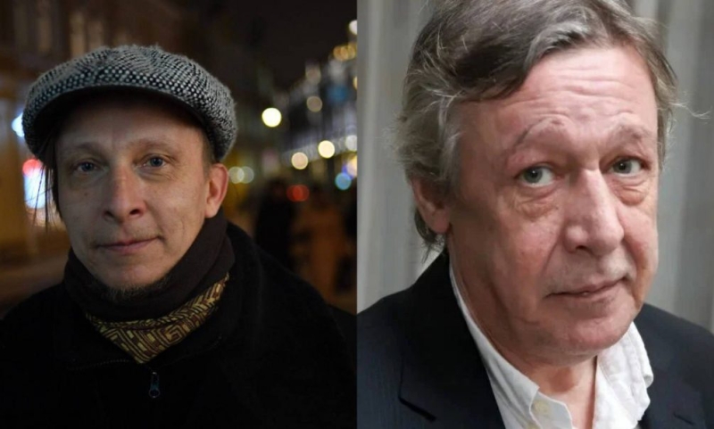 «Он уже не будет тем Мишей»: Охлобыстин сделал неожиданное признание об Ефремове — БлокнотРУ — Где сейчас Михаил Ефремов. Где сейчас Ефремов Михаил. Михаил Ефремов где сейчас. Ефремов Михаил где сейчас. Михаил Ефремов сейчас. Ефремов Михаил сейчас. Новости Михаил Ефремов. Новости Ефремов Михаил. Михаил Ефремов новости. Ефремов Михаил новости. Михаил Ефремов последние новости. Ефремов Михаил последние новости. Михаил Ефремов новости сегодня. Ефремов Михаил новости сегодня.