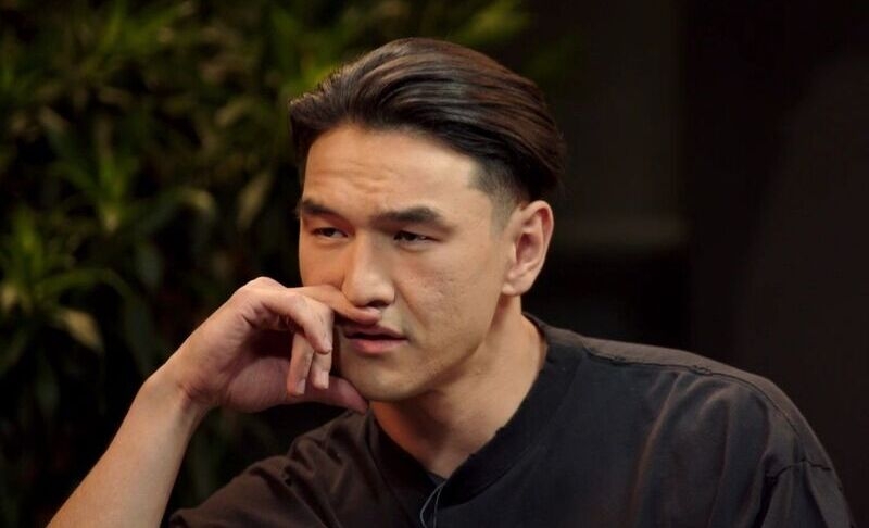 «Вы пришли посмотреть на уголовника»: Нурлан Сабуров впервые вышел на сцену после запрета на въезд в Россию — БлокнотРУ — Новости шоу бизнеса. Новости шоу-бизнеса России сегодня. Новости шоу-бизнеса России. Новости шоу-бизнеса. Новости шоу. Новости шоу-бизнеса России. Скандалы шоу-бизнеса знаменитостей последние сплетни. Скандалы шоу-бизнеса. Скандалы шоу-бизнеса России. Скандалы шоу бизнеса. Скандалы шоу бизнеса России. Новости шоу бизнеса России сегодня. Новости шоу бизнеса России.