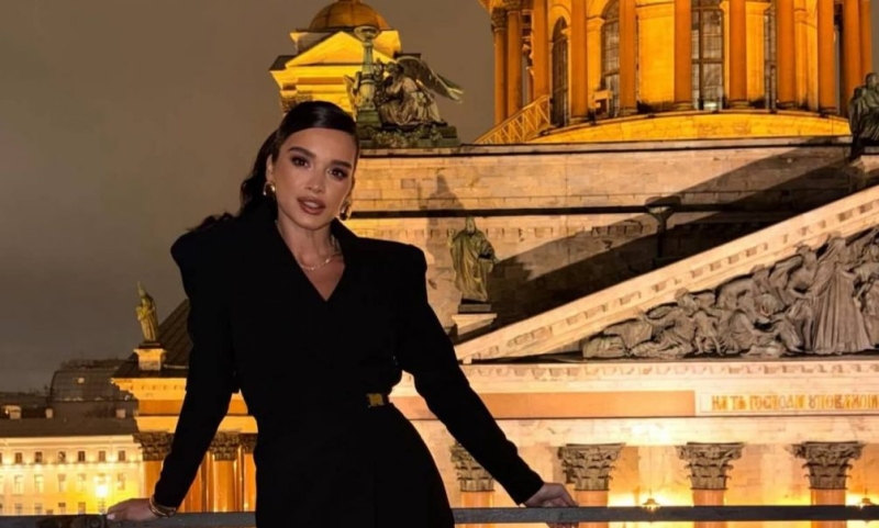 Новости шоу бизнеса: «Отстаньте уже от нас!». Ксения Бородина ответила хейтерам и прокомментировала слухи о беременности — БлокнотРУ — Новости шоу бизнеса. Новости шоу-бизнеса России сегодня. Новости шоу-бизнеса России. Новости шоу-бизнеса. Новости шоу. Новости шоу-бизнеса России. Скандалы шоу-бизнеса знаменитостей последние сплетни. Скандалы шоу-бизнеса. Скандалы шоу-бизнеса России. Скандалы шоу бизнеса. Скандалы шоу бизнеса России. Новости шоу бизнеса России сегодня. Новости шоу бизнеса России.