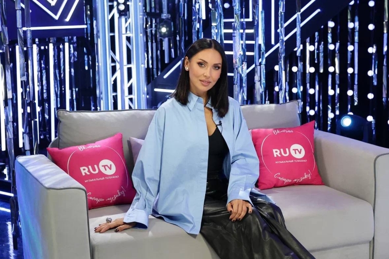 Телеканал RU.TV расширяет формат вещания: в эфире звучит музыка на языках народов России — БлокнотРУ — Новости шоу бизнеса. Новости шоу-бизнеса России сегодня. Новости шоу-бизнеса России. Новости шоу-бизнеса. Новости шоу. Новости шоу-бизнеса России. Скандалы шоу-бизнеса знаменитостей последние сплетни. Скандалы шоу-бизнеса. Скандалы шоу-бизнеса России. Скандалы шоу бизнеса. Скандалы шоу бизнеса России. Новости шоу бизнеса России сегодня. Новости шоу бизнеса России.