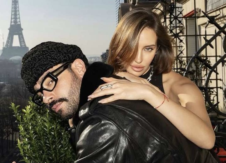 В сети обсуждают возможный брак Тимати и Валентины Ивановой: подробности раскрыла подруга рэпера — БлокнотРУ — Новости шоу бизнеса. Новости шоу-бизнеса России сегодня. Новости шоу-бизнеса России. Новости шоу-бизнеса. Новости шоу. Новости шоу-бизнеса России. Скандалы шоу-бизнеса знаменитостей последние сплетни. Скандалы шоу-бизнеса. Скандалы шоу-бизнеса России. Скандалы шоу бизнеса. Скандалы шоу бизнеса России. Новости шоу бизнеса России сегодня. Новости шоу бизнеса России.